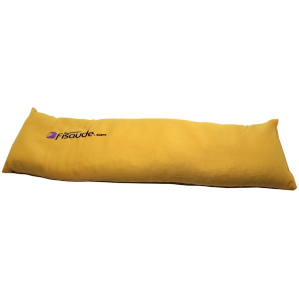 Handgefertigter termischer Sack Fisaude