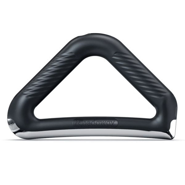 Scraper - Selbsterwärmendes Massagegerät