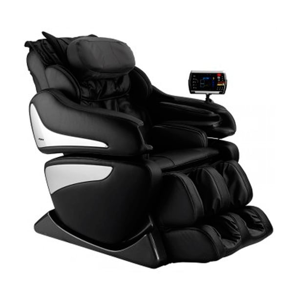 Massagesessel Milan von Tecnovita