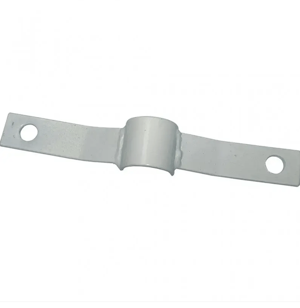 Doppeltes Sicherheitssystem für rohrbasiertes Futsal-Tor