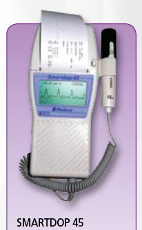 Smartdop 45 (Ref. 21.226.8)