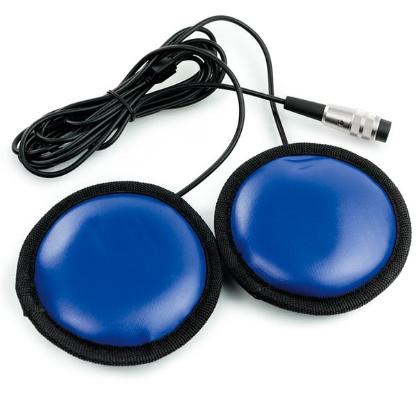 Doppelmagnet 9 cm: kompatibel mit Pocket Magneter, Pocket Emavit, Magneter Card und Magneter Pro
