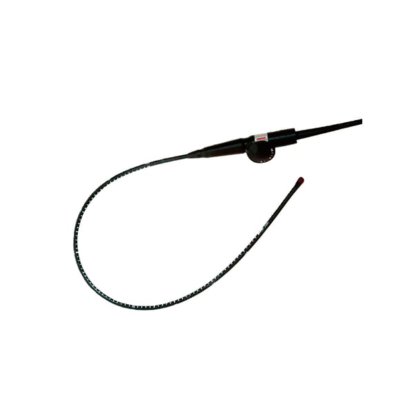 TEE-Sonde für Erwachsene für Chison Sonobook-Ultraschallscanner: 5,0 MHz