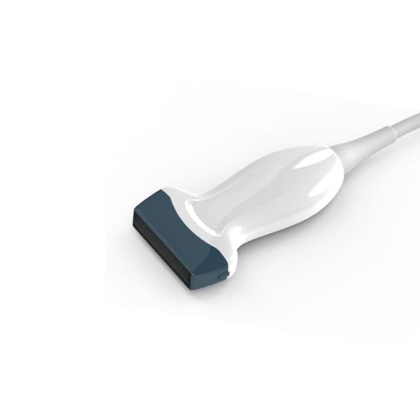 Linearsonde für Ultraschallgeräte Chison Ebit: 7,0 - 18,0 MHz - OCCASION