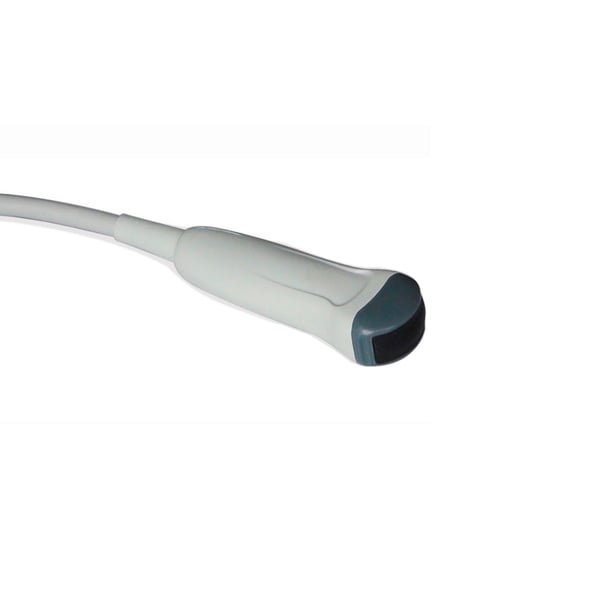 Herzsonde für Chison ECO Ultraschallgeräte: Frequenz 2,4 - 4,5 MHz