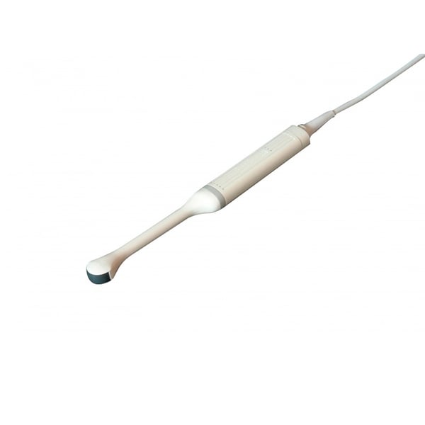 V6-A Transvaginalsonde für Chison ECO Ultraschallgeräte: Frequenz 4,5 - 8 MHz (Bandbreite 15 mm)