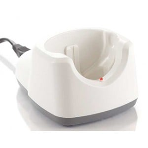 Akku-Kit und Unterstützung für Pulsoximeter H100B