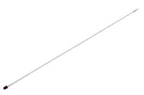 Stab für Bänder für rhythmische Gymnastik