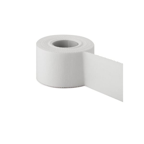 Kinefis Sport Economy Tape 3,8 cm x 10 Meter