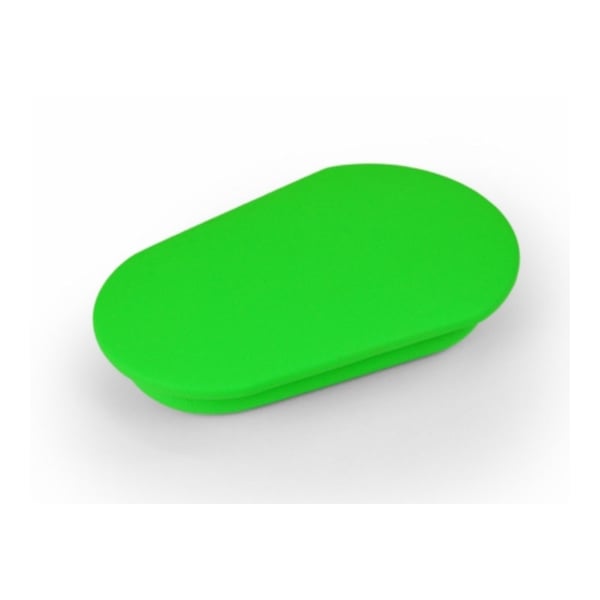 Stopfen für Gesichtsloch für Liegen