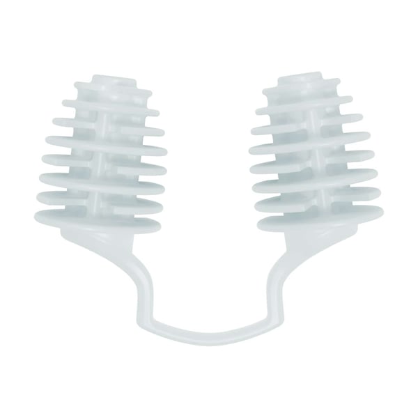 Nasenstöpsel zur Blockierung schlechter Gerüche Nosa-Geruchskontrolle