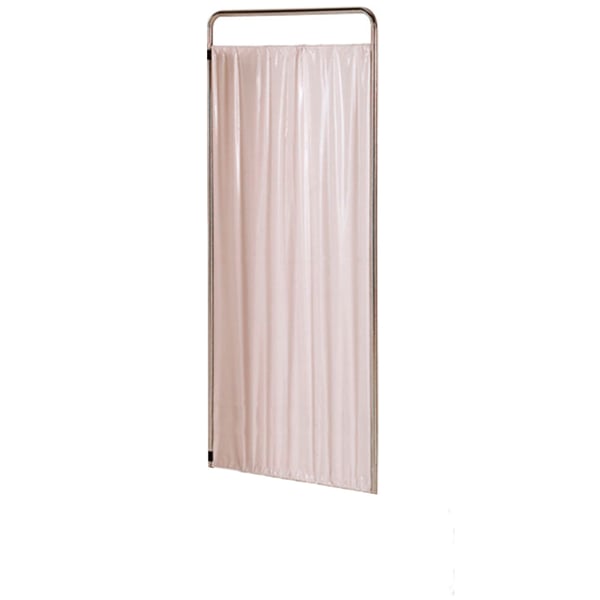 Weißer Ersatzstoff für Clinical Screens (1 Stück)