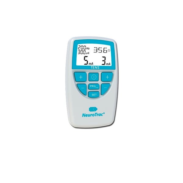 Tens NeuroTrac