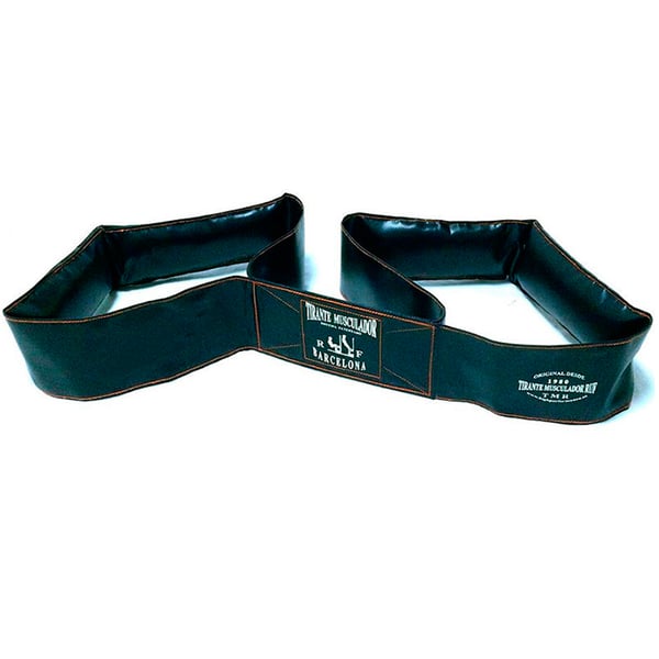 Elastisches Band Home Edition (günstige Klasse)