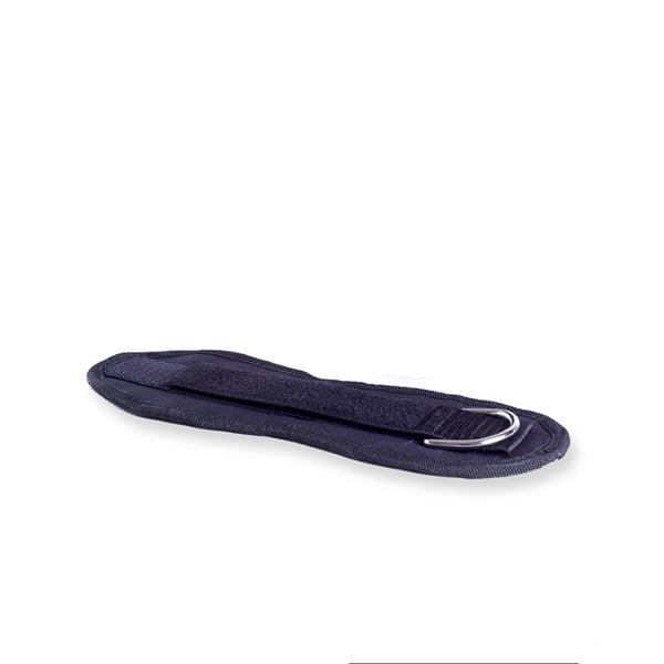 Fußkette Kinefis mit Grip: Hilft mehrere Übungen