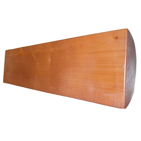 Propriozeptionsrüssel: Ideal zum Trainieren von Gleichgewicht, Muskulatur und Beckenboden