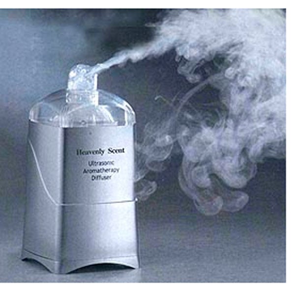 Ersatzbecher für Ultraschall-Aromatherapie-Diffusor