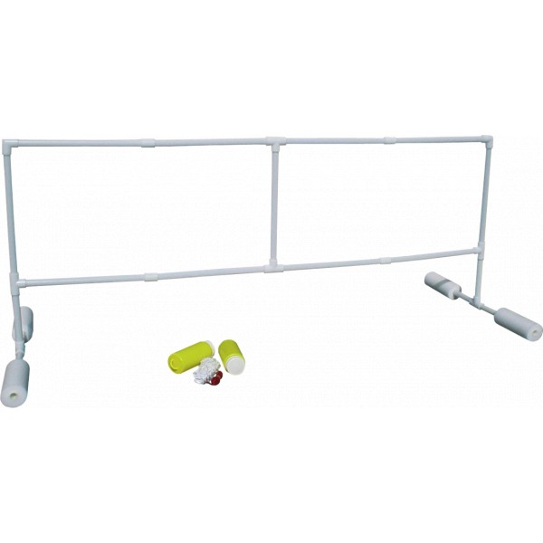 Schwimmendes PVC-Volleyballspiel für Pool