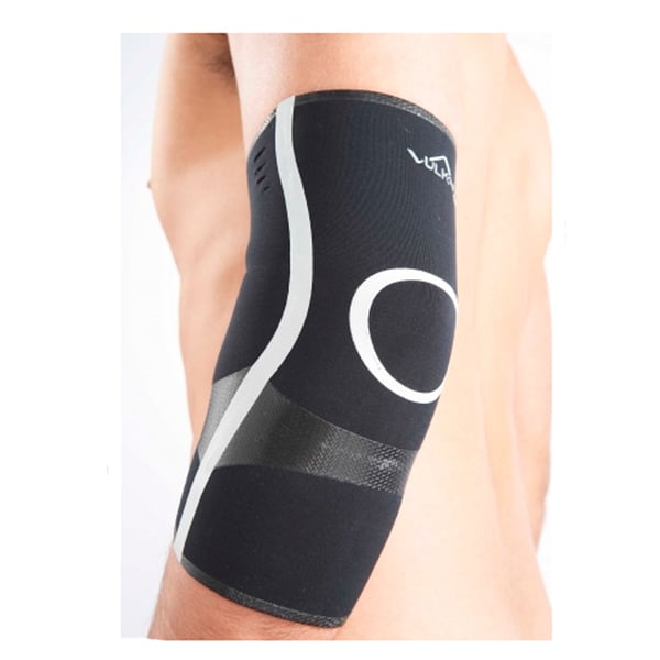 LETZTE EINHEITEN - Silikon SI Line Codera