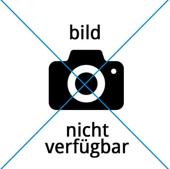 SCHRUMPFPISTOLE (EXCP)