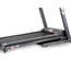 Pioneer R2 BH Fitness Laufband: ideale Laufmaschine für zu Hause