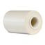 Optiplaste-E (ehemals Elastoplast-E) 8 cm x 2,5 Meter: Elastische Klebebinde aus Baumwolle und Viskose