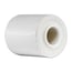 Optiplaste-E (ehemals Elastoplast-E) 6 cm x 2,5 Meter: Elastische Klebebinde aus Baumwolle und Viskose Optiplaste-E (ehemals Elastoplast-E) 6 cm x 2,5 Meter: Elastische Klebebinde aus Baumwolle und Viskose