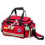 Extreme's Basic Life Support Emergency Bag