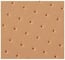 Podiamic 160 mikroperforiert 1100x1100mm