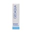 Ozon-Lippenbalsam Ozoaqua 10 ccm: Reparatur und feuchtigkeitsspendend. Ideal für den täglichen Gebrauch