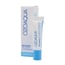Ozon-Lippenbalsam Ozoaqua 10 ccm: Reparatur und feuchtigkeitsspendend. Ideal für den täglichen Gebrauch