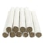 Moxa in Artemisa Pure Pure Mit Smoke Moxa in Artemisa Pure Pure Mit Smoke