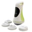 Anticelulítico roll: Holen Sie optimale Ergebnisse gegen Cellulite Anticelulítico roll: Holen Sie optimale Ergebnisse gegen Cellulite