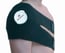 Ice Pack Wrap konfigurieren
