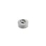 China Ohrstöpsel Adhesive Steel Stick ohne Klebstoff (0,2 x 1,5 mm) China Ohrstöpsel Adhesive Steel Stick ohne Klebstoff (0,2 x 1,5 mm)