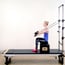 Align Pilates Reformer Box: Unverzichtbares Zubehör für Ihre Pilates-Sitzungen mit Maschinen Align Pilates Reformer Box: Unverzichtbares Zubehör für Ihre Pilates-Sitzungen mit Maschinen