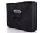 Kinefis Supreme Aluminium Klapptisch 3 - (Cremefarbe)