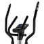 NLS12 Dual BH Fitness Ellipsentrainer