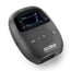Globus PressCare G250 Pressotherapiegerät mit 2 Programmen und 5-Kammer-Manschetten Globus PressCare G250 Pressotherapiegerät mit 2 Programmen und 5-Kammer-Manschetten