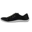 Schuh Sensation ultra bequemer Fuß Barfuß Leguano (Größe XL 44-45) Schuh Sensation ultra bequemer Fuß Barfuß Leguano (Größe XL 44-45)