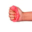 Rehab Putty Therapeutic Putty: Ideal für Handrehabilitationsübungen oder Stressabbau