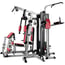 BH Fitness TT4 Multi-Station Krafttrainingsgerät