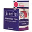 Neuromuskuläre Bandage - Kinefis Kinesiology Tape Rosa 5 cm x 5 Meter