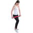 Pure2Improve Massage Roller: Ideal für die myofasziale Massage