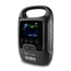 Globus PressCare G400 Pressotherapie mit Smart Area, Wärme und überlappenden Manschetten