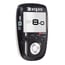 Compex SP 8.0 Wireless Elektrostimulator: Professioneller kabelloser Elektrostimulator