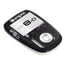 Compex SP 8.0 Wireless Elektrostimulator: Professioneller kabelloser Elektrostimulator
