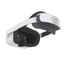 Pico Neo 3 Virtual Reality-Brille kompatibel mit der Physiosensing-Plattform (inklusive Verbindungskabel)