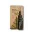CBD-Öl 3 % BIO 10 ml WeBotanix: Aus Bio-Hanf und 99 % biologischem Anbau