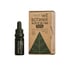 CBD-Öl 30 % BIO 10 ml WeBotanix: Aus Bio-Hanf und 99 % biologischem Anbau CBD-Öl 30 % BIO 10 ml WeBotanix: Aus Bio-Hanf und 99 % biologischem Anbau